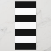 酒を食べ飲み楽しいクリスマスパーティー メニュー (裏面)