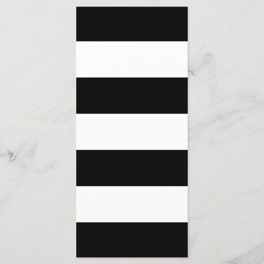 酒を食べ飲み楽しいクリスマスパーティー メニュー (裏面)