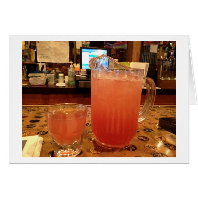 酒を飲むと救済忘れ「50」になる (正面横)