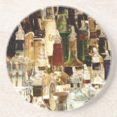 酒コースター コースター (正面)