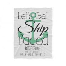 酒宴の巡航、パーソナライズなバチェロレッテの週末