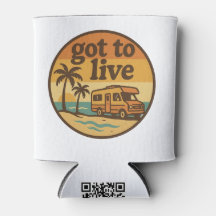 酒得を飲むクール