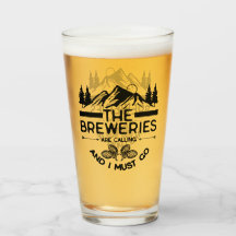 酒蔵から電話があって行かなきゃ