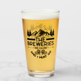 酒蔵から電話があって行かなきゃ タンブラーグラス