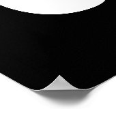 酒酒 ポスター (角)