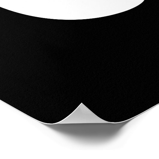 酒酒 ポスター (角)