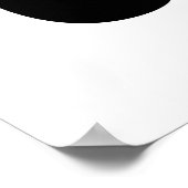 酒酒 ポスター (角)