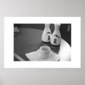 酒酒 ポスター (正面)