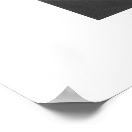 酒酒 ポスター (角)