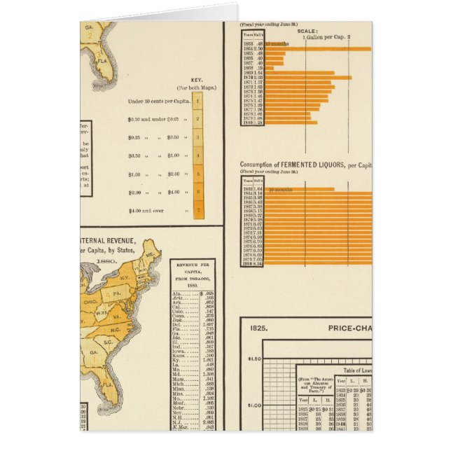 酒類、タバコ、ウィスキー (正面)