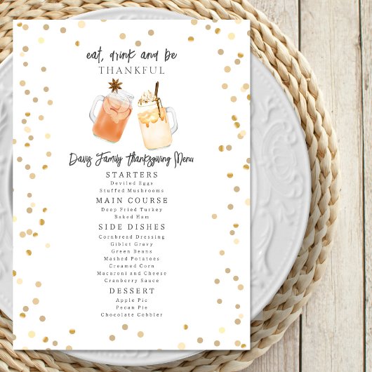 酒食べを飲み感謝の気持ちを込めて飲む メニュー