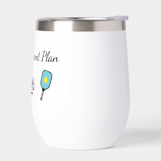 酒、犬、漬物 (左面)