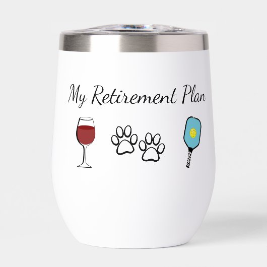 酒、犬、漬物 (正面)