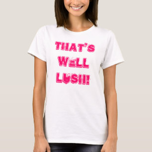 酒 Tシャツ