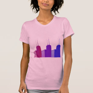 酒 Tシャツ