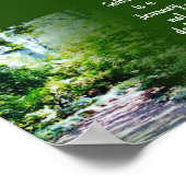 酔いは旅のポスター19 ポスター (角)