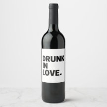 酔って恋に酔って