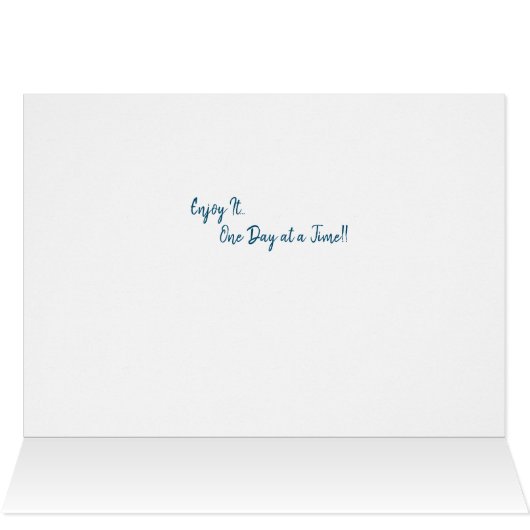 酔っぱらいは旅のカード23g (内部横(上))