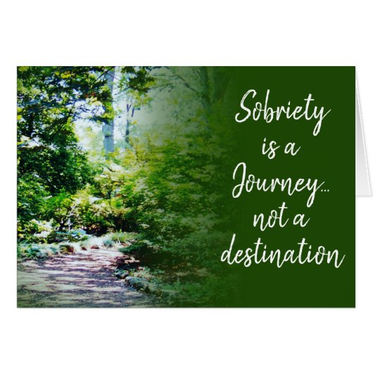 酔っぱらいは旅19回復カード (正面横)