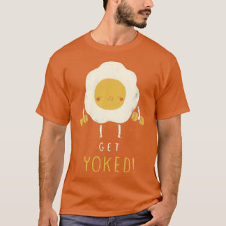 酔っぱらう Tシャツ