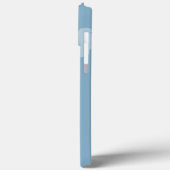 酔っぱらった船員 | Case-Mate iPhoneケース (裏面 / 左)