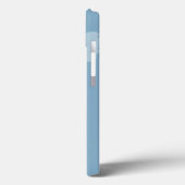 酔っぱらった船員 | Case-Mate iPhoneケース (裏面 / 左)