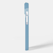 酔っぱらった船員 | Case-Mate iPhoneケース (裏面 / 左)