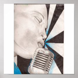 酔っぱらった ポスター