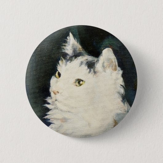 酔っぱらった-詳細#2ボタン 缶バッジ (正面)