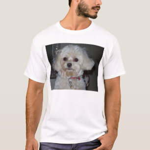 酔っぱらった Tシャツ