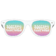 酔っぱらって混乱したレトロ タイポグラフィ デザイン レトロ