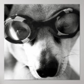 酔っぱらって ポスター (正面)