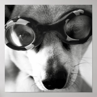 酔っぱらって ポスター