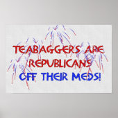 酔っぱらって ポスター (正面)