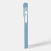 酔っ払い水兵 | Case-Mate iPhoneケース (裏面 / 左)