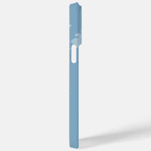 酔っ払い水兵 | Case-Mate iPhoneケース (裏面 / 右)