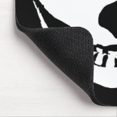 酔わせる死 マウスパッド (コーナー)