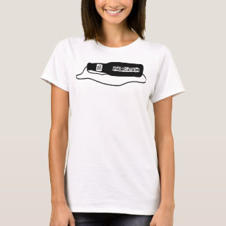 酩酊20年のDrunkiversaryのタンクトップ! Tシャツ