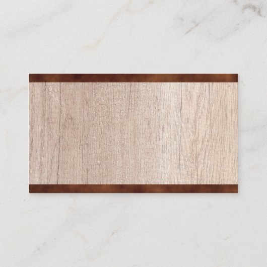 酪農ヤギ 名刺 (裏面)