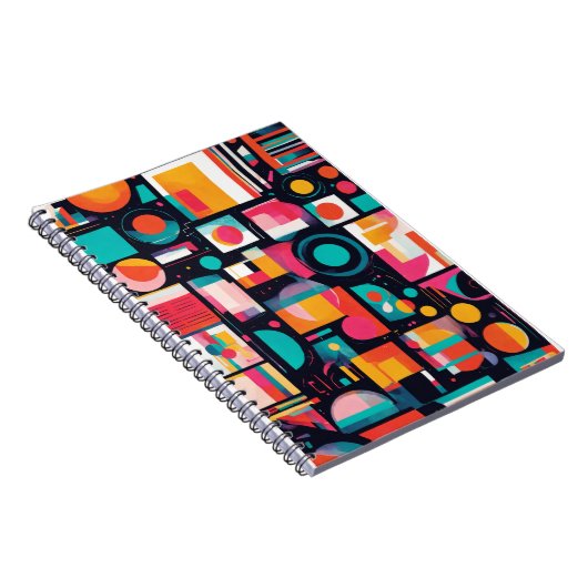 酪農帳 ノートブック (右側)