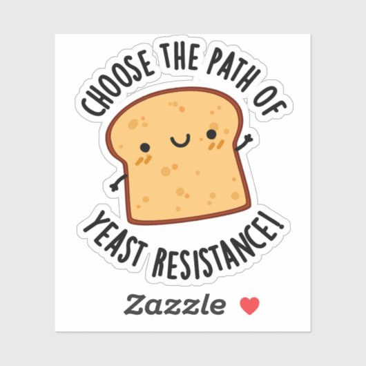 酵母に対する耐性Punの経路を選択 シール (シート)