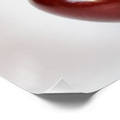 酸っぱい三さくらんぼ ポスター (コーナー)