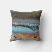 酸化金属 クッション (裏面)