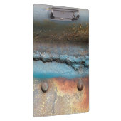 酸化金属 クリップボード (右)