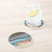 酸化金属 コースター (側面)