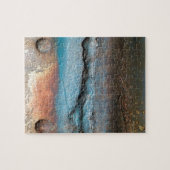 酸化金属 ジグソーパズル (横)