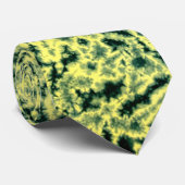 酸浴用タイ – 染料タイ ネクタイ (ロール)