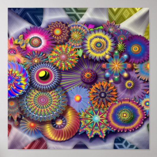 酸滴 ポスター (正面)