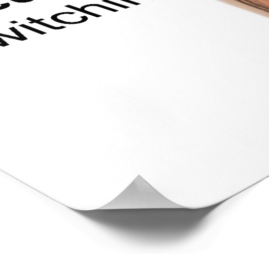 酸素毒性の主要症状の表 ポスター (角)