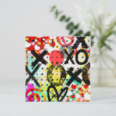 酸素酸化酸素 シーズンカード (スタンド正面)